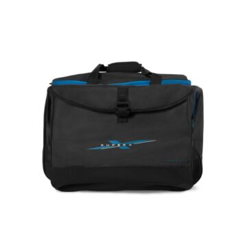 Preston_Supera_X_Carryall