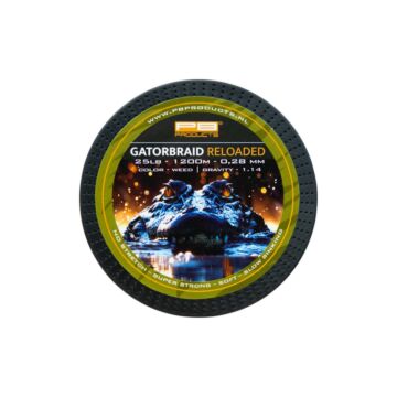 PB_Products_Gator_Braid_Reloaded_1200m_Weed