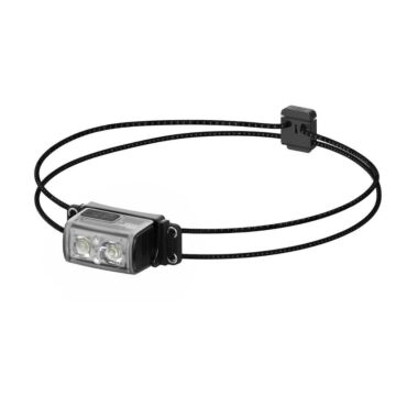 Flextail_Helio_600Z_Headlamp