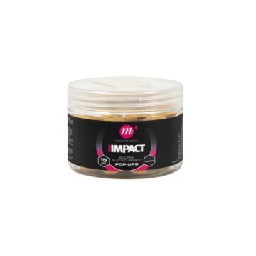 Mainline_High_Impact_Scopex_Blackcurrant_Pop_Ups_15mm