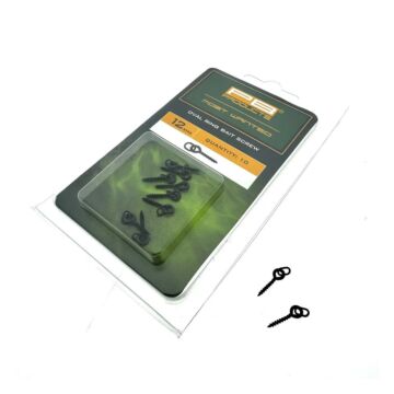 PB_Products_Oval_Ring_Bait_Screw_1