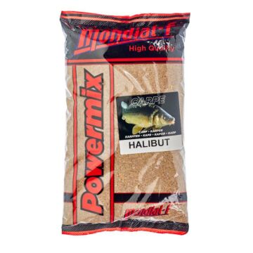 Mondial_F_Powermix_Carp_Halibut_2_5kg