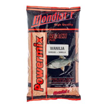 Mondial_F_Powermix_Roach_Vanilla_2_5kg