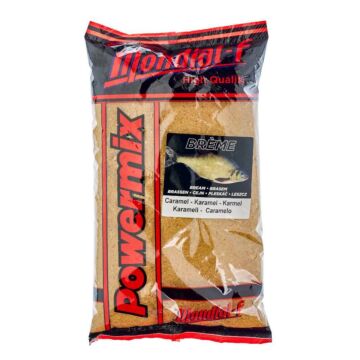 Mondial_F_Powermix_Bream_Caramel_2_5kg