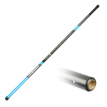 Cresta_Pro_C_Strong_Tele_Handle_2_60m