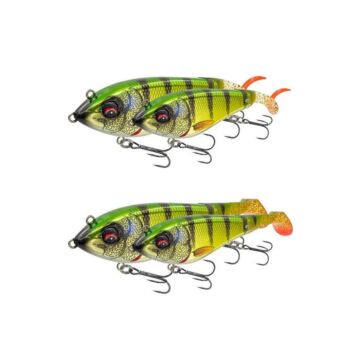 Savage_Gear_Deviator_Tail_16_5cm