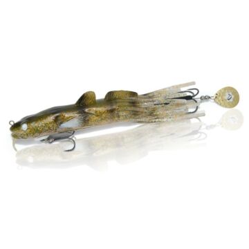 Savage_Gear_3D_Burbot_Tube_25cm_1