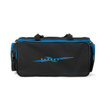 Preston_Supera_X_Compact_Carryall_5