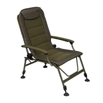 Fox_Voyager_Large_Recliner_Chair_8