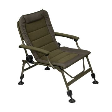 Fox_Voyager_Recliner_Chair_8