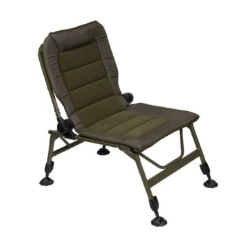 Fox_Voyager_Compact_Recliner_7