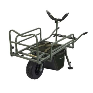 Carp_Porter_MK2_Fat_Boy_Barrow_1
