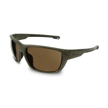 Trakker_TechPro_Floating_Sunglasses