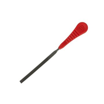 Trakker_Hook_Sharpening_File