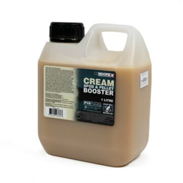 CC_Moore_Cream_Spod___Pellet_Booster_1L