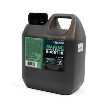 CC_Moore_Marine_Spod___Pellet_Booster_1L