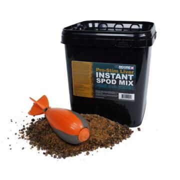 CC_Moore_Pro_Stim_Liver_Instant_Spod_Mix_