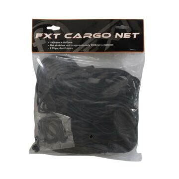 Frenzee_FXT_Cargo_Net