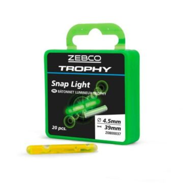 Zebco_Trophy_Snap_Lights_4_5mm_20st