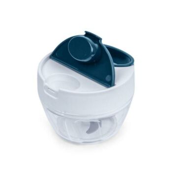 Zebco_Trophy_Bait_Chopper