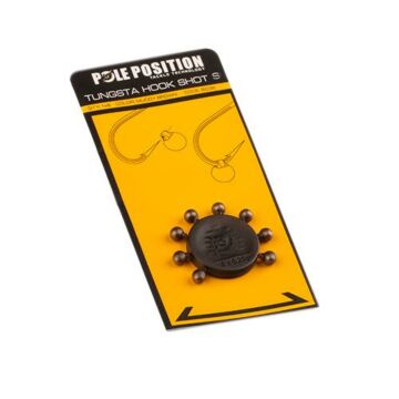 Pole_Position_Tungsten_Hook_Shot_S___0_25g