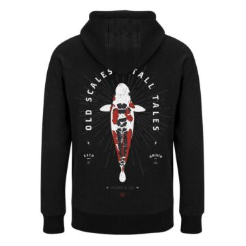 Kumu_Hoody_Tall_Tails