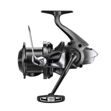 Shimano_Aerlex_XTC_14000