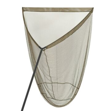 Korda_Kaizen_Green_2_Piece_Landing_Net_42inch_8
