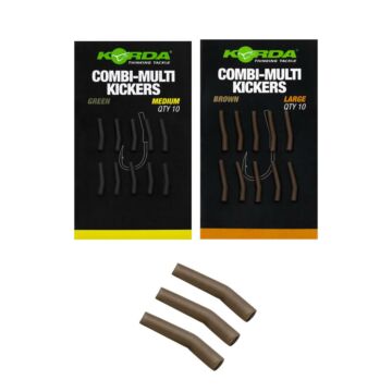 Korda_Combi_Multi_Kicker
