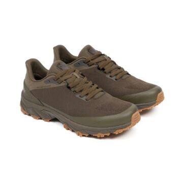 Fox_Explorer_Trainers