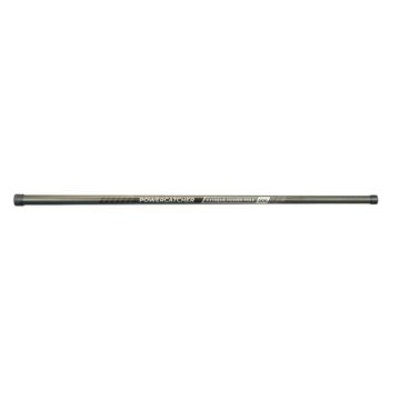 Spro_Powercatcher_Extreme_Power_Pole