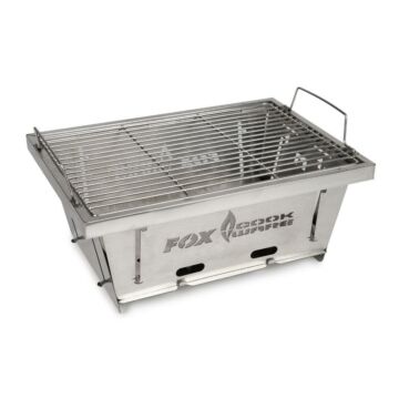 Fox_Cookware_Foldable_BBQ