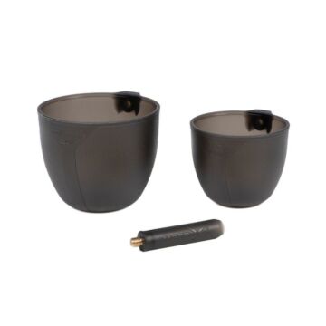 Matrix_Groundbait_Cup_Set_V2