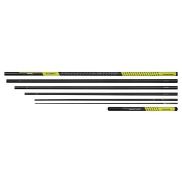 Matrix_Torque_Carp_Power_10_0m_Pole_Package