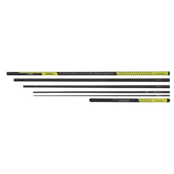 Matrix_Torque_Carp_Power_8_5m_Pole_Package