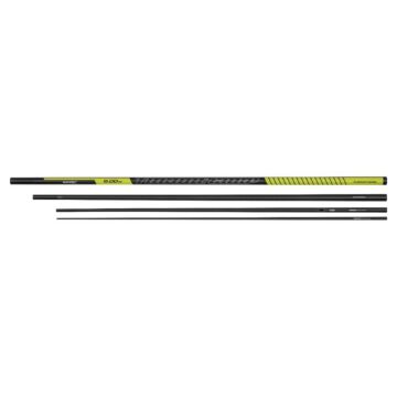 Matrix_Torque_Carp_Power_6_0m_Pole