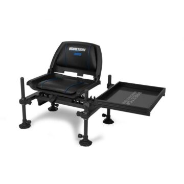 Preston_Ignition_360_Feeder_Chair