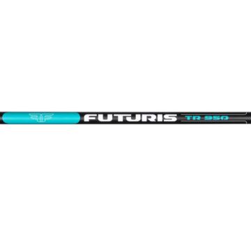 Cresta_Futuris_TR_9_5m