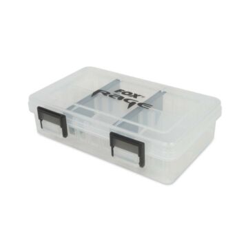 Fox_Rage_Accessory_Box_Mini