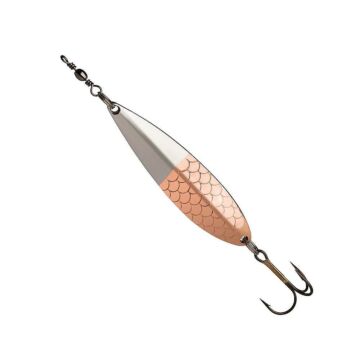 Abu_Garcia_Zeppo_Copper_Silver