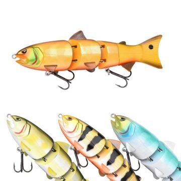 Spro_Swimbait_6___UV_Slow_Sinking__1