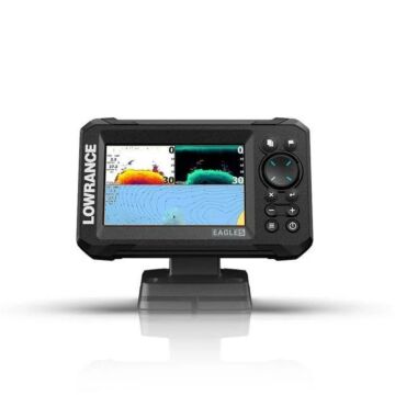 Lowrance_Eagle_5_Splitshot_met_CHIRP___DownScan