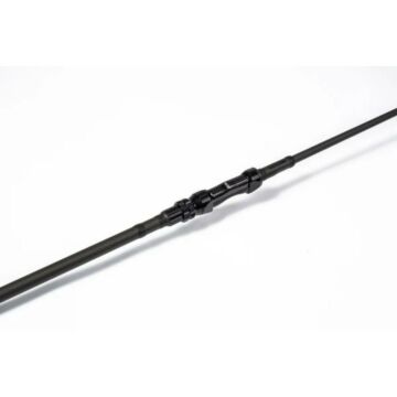 Nash_Scope_Black_Ops_9ft_3_5lb