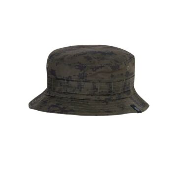 Korda_LE_Digi_Kamo_Boonie_Hat