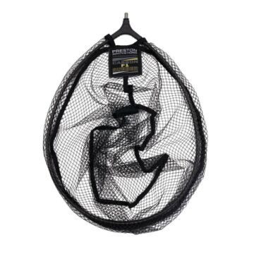 Preston_Carbon_F1_Latex_Landing_Net