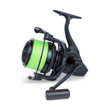 Sonik_HeroX_Spod_Reel__Incl__Spod_Braid_