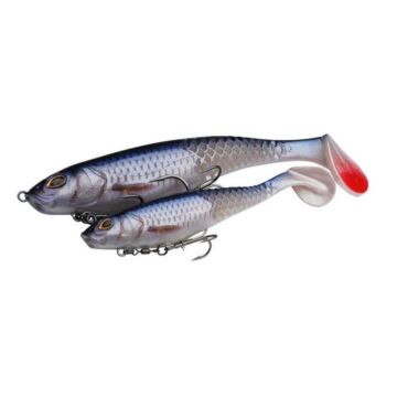 Berkley_Cullshad_15cm_Shallow