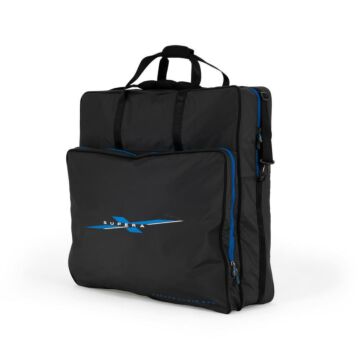 Preston_Supera_X_Chair_Bag