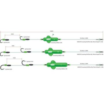 Madcat_Screaming_Profi_River_Rig_Worm___Squid_1