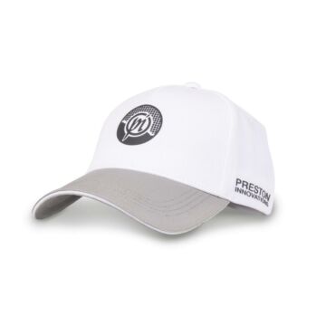 Preston_PI_Logo_Cap_2